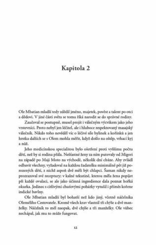 Ukázka