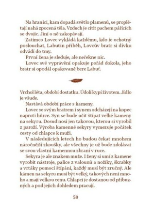 Ukázka