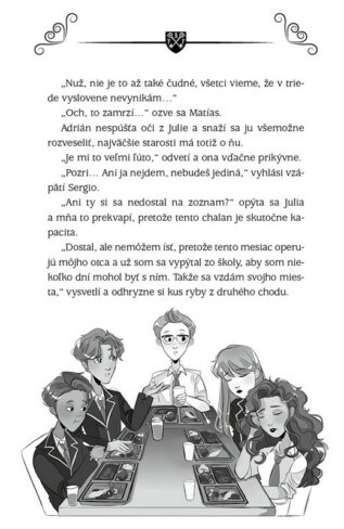 Ukázka