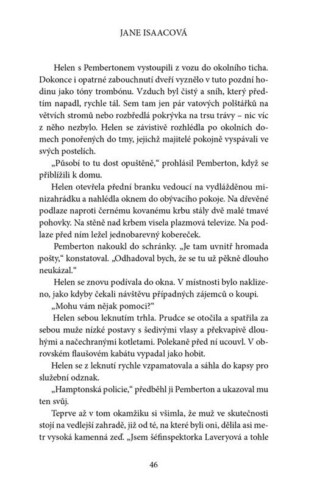 Ukázka