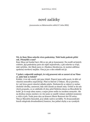 Ukázka