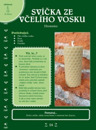 Ukázka