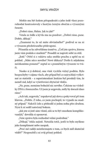 Ukázka