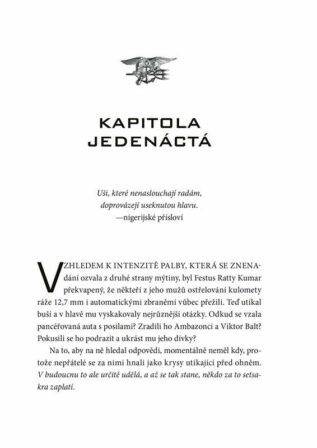 Ukázka