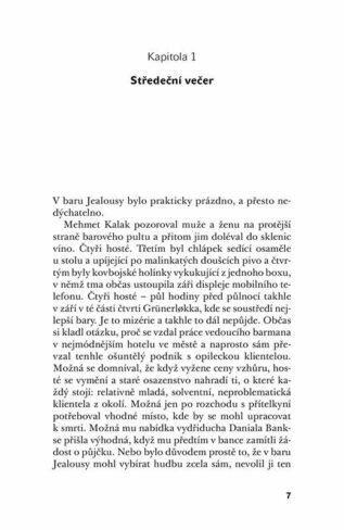 Ukázka