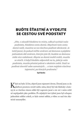 Ukázka