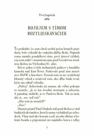 Ukázka