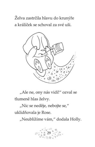 Ukázka