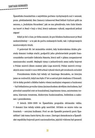 Ukázka