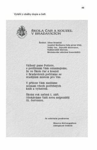 Ukázka