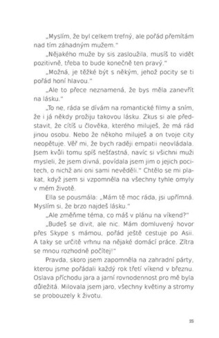 Ukázka