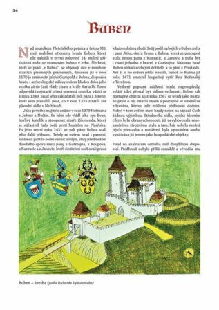 Ukázka