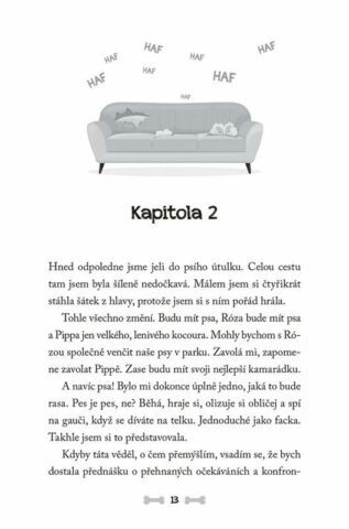 Ukázka