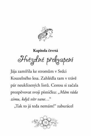 Ukázka