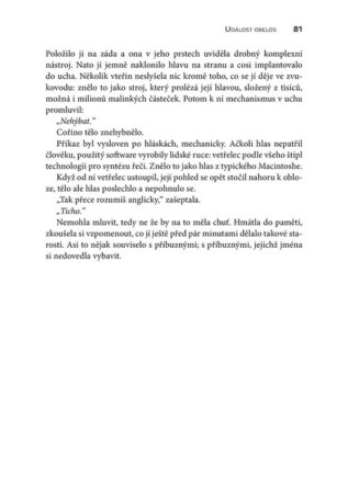 Ukázka