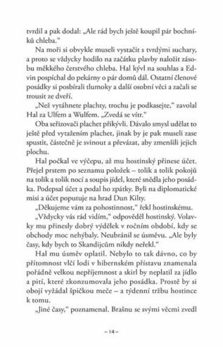 Ukázka