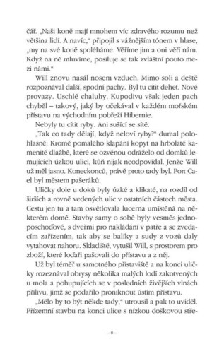 Ukázka