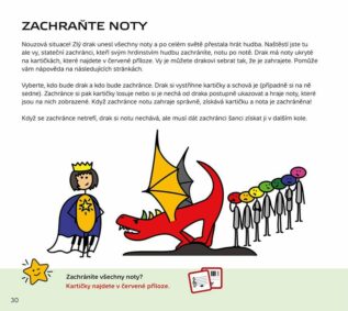 Ukázka