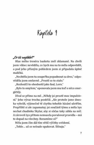 Ukázka