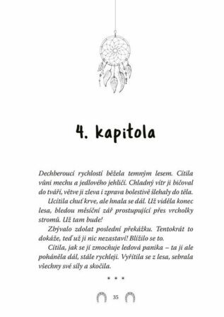 Ukázka