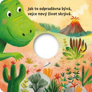 Ukázka