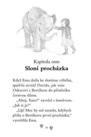 Ukázka