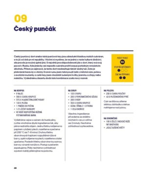Ukázka