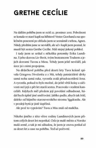 Ukázka