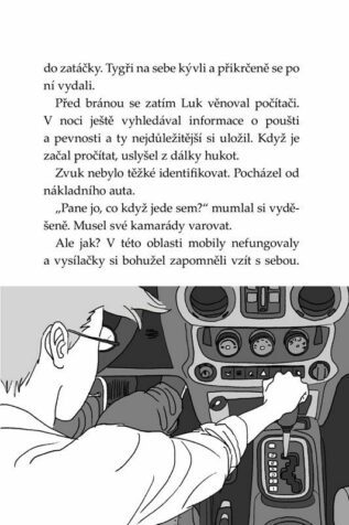 Ukázka