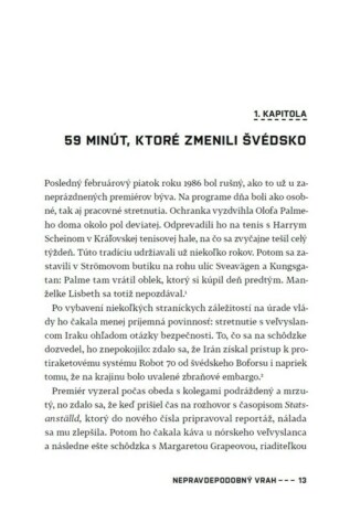 Ukázka