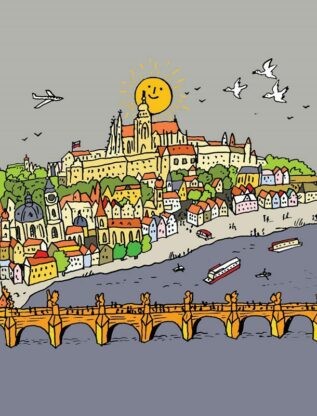 Ukázka