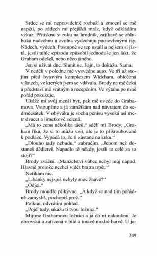 Ukázka