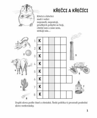 Ukázka