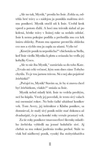Ukázka