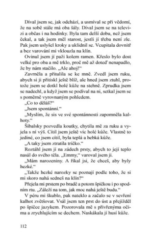 Ukázka