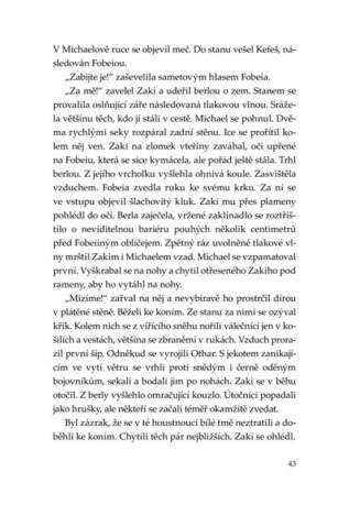 Ukázka
