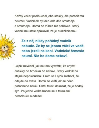 Ukázka