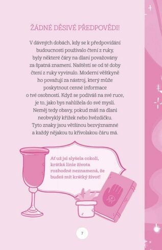 Ukázka