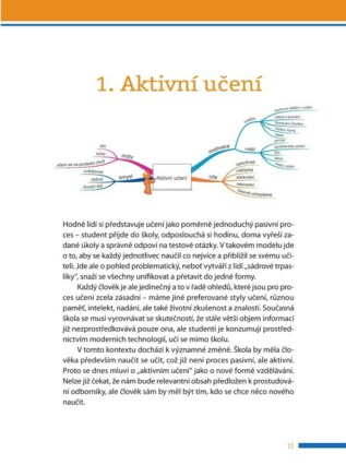 Ukázka
