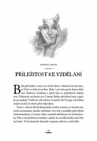 Ukázka