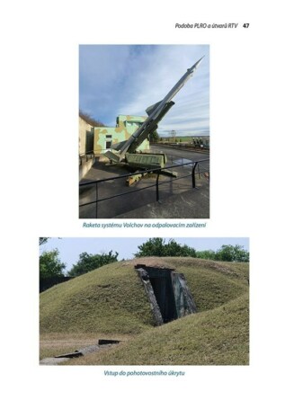Ukázka