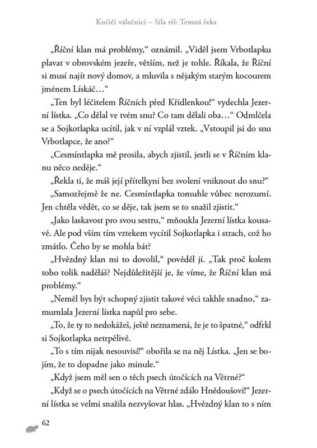 Ukázka