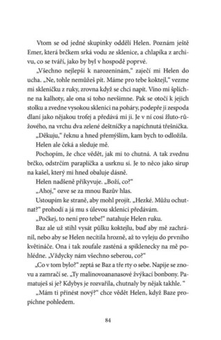 Ukázka