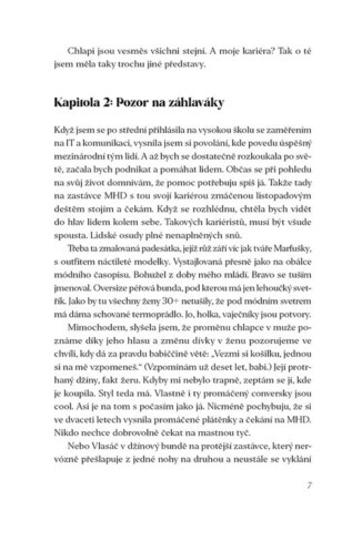 Ukázka