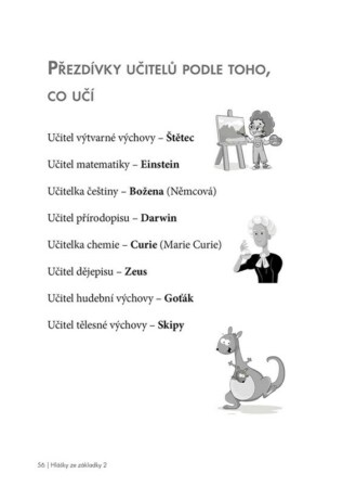 Ukázka