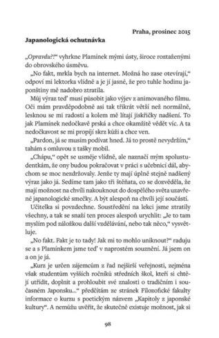 Ukázka