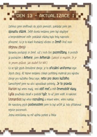 Ukázka