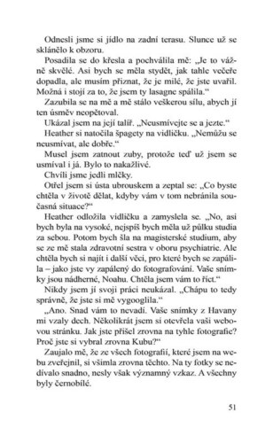 Ukázka