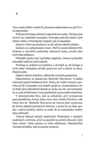 Ukázka