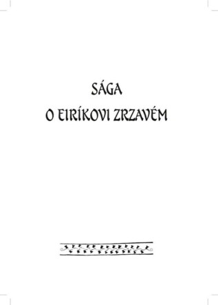 Ukázka